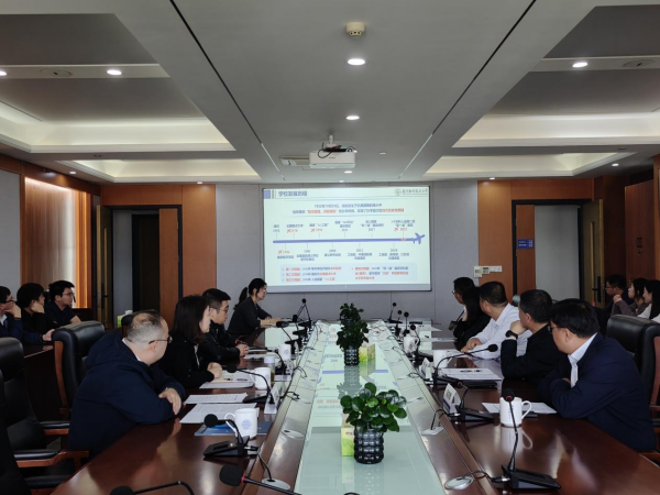 【月讯】10.1-10.31