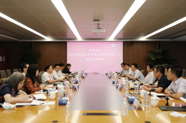 83ec2550-0184-4325-afed-6c7799dbe5e1 (1).jpg