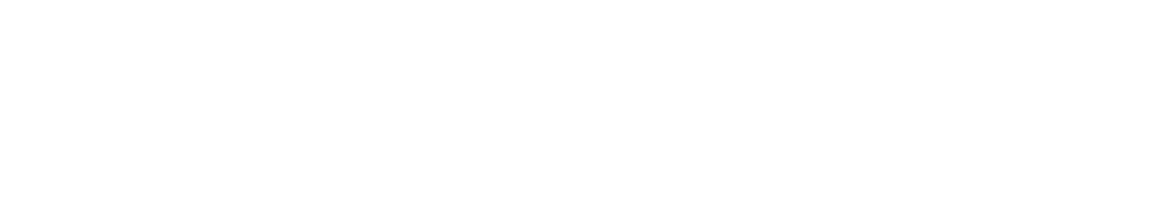 南京航空航天大学深圳研究院